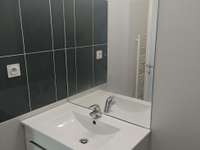Location appartement 3 pièces Location appartement 3 pièces