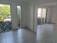 Location appartement 3 pièces Les Herbiers - 85