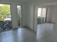 Location appartement 3 pièces Location appartement 3 pièces