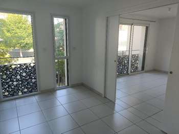 Location Appartement 3 piècesLes Herbiers