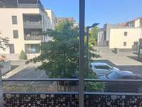 Location appartement 3 pièces Location appartement 3 pièces