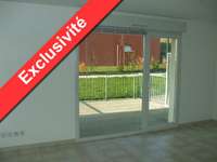 Location appartement 2 pièces Location appartement 2 pièces