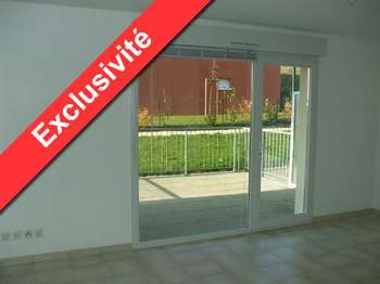 Photo Location appartement Les Herbiers