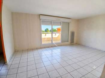 Location Appartement 3 piècesLes Herbiers