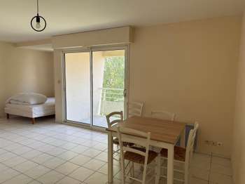 Location appartement 1 pièce Location appartement 1 pièce