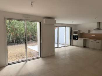 Location Appartement 3 piècesLes Herbiers