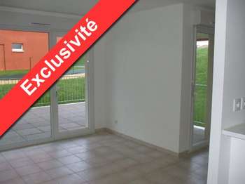 Location Appartement 2 piècesLes Herbiers