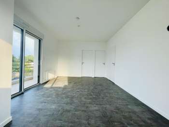 Location appartement 3 pièces Les Herbiers 85