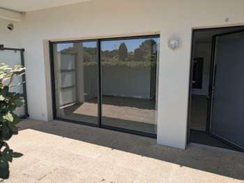 Photo Location appartement Les Herbiers