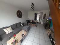 Location appartement 3 pièces Location appartement 3 pièces