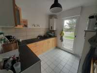 Location appartement 3 pièces Location appartement 3 pièces