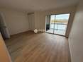 Location appartement T1 Les Herbiers - 85