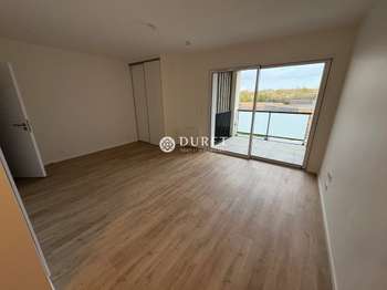 Location Appartement T1Les Herbiers