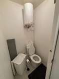 Location appartement Studio Les Herbiers - 85
