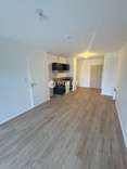 Location appartement 2 pièces Les Herbiers - 85