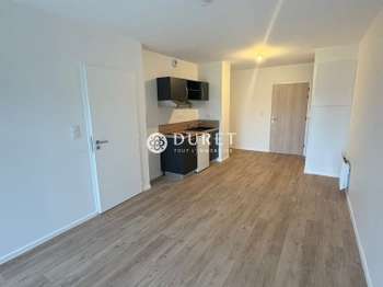 Location Appartement 2 piècesLes Herbiers