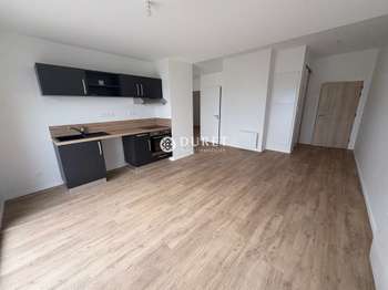 Location appartement 3 pièces Location appartement 3 pièces