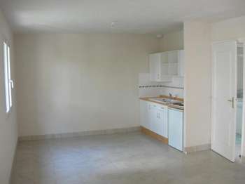 Location Appartement 3 piècesLes Herbiers