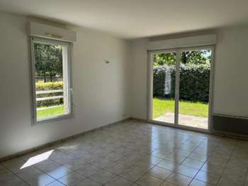Location appartement 3 pièces Les Herbiers 85