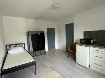 Location StudioLes Herbiers