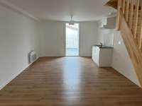 Location appartement 3 pièces Location appartement 3 pièces