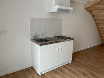 Location appartement 3 pièces Location appartement 3 pièces