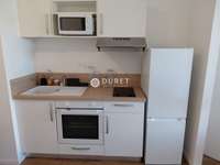 Location appartement 2 pièces Location appartement 2 pièces