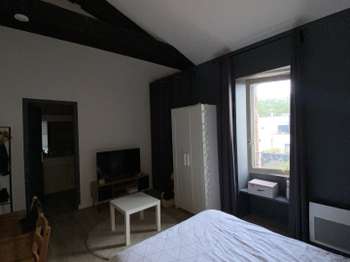 Location Appartement T1Les Herbiers
