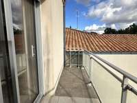 Location appartement 1 pièce Location appartement 1 pièce