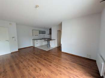 Location Appartement 3 piècesLes Herbiers