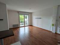 Location appartement 3 pièces Location appartement 3 pièces