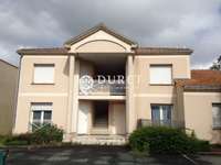 Location appartement 2 pièces Location appartement 2 pièces