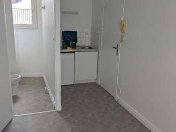 Location Appartement T1Les Herbiers