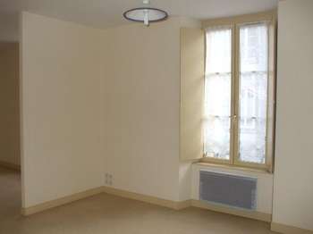 Photo Location appartement Les Herbiers