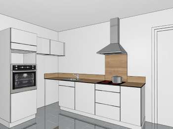 Location appartement 3 pièces Location appartement 3 pièces