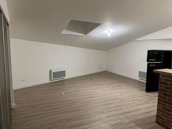 Location Appartement 2 piècesLes Herbiers