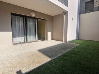 Location Appartement 2 piècesLes Herbiers