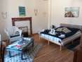 Location appartement T1 Les Jumeaux - 79