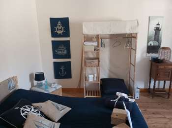Location appartement 1 pièce Location appartement 1 pièce