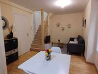 Location appartement 2 pièces Location appartement 2 pièces