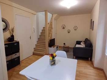 Location appartement 2 pièces Location appartement 2 pièces
