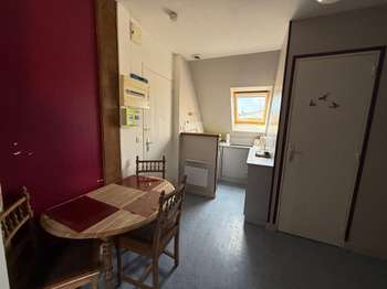 Location appartement 1 pièce Location appartement 1 pièce