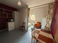 Location appartement 1 pièce Location appartement 1 pièce