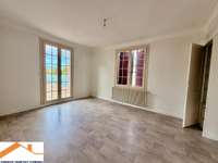 Location appartement 7 pièces Location appartement 7 pièces