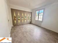 Location appartement 7 pièces Location appartement 7 pièces
