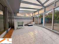 Location appartement 7 pièces Location appartement 7 pièces
