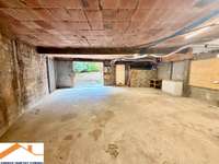 Location appartement 7 pièces Location appartement 7 pièces