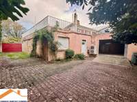 Location appartement 7 pièces Location appartement 7 pièces