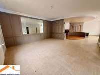 Location appartement 7 pièces Location appartement 7 pièces