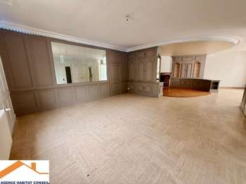 Location appartement 7 pièces Location appartement 7 pièces